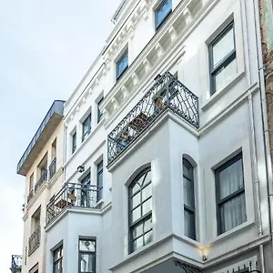 https://n-suites-beyoglu.istanbul-turkeyhotels.com