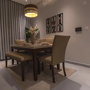 https://al-majdiah-village.hotelsriyadh.net